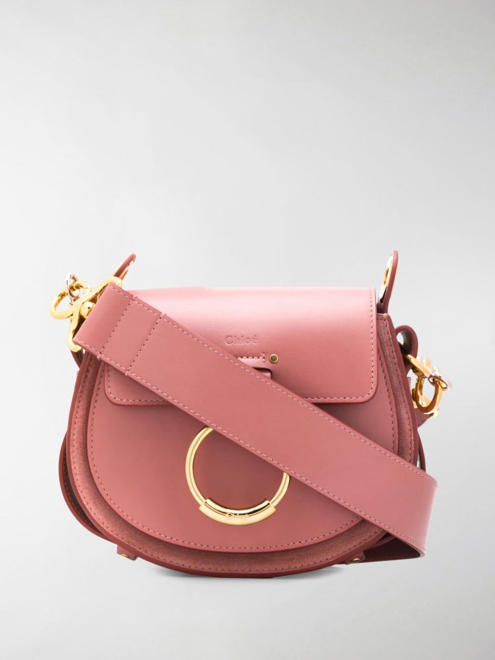 medium tess chloe bag