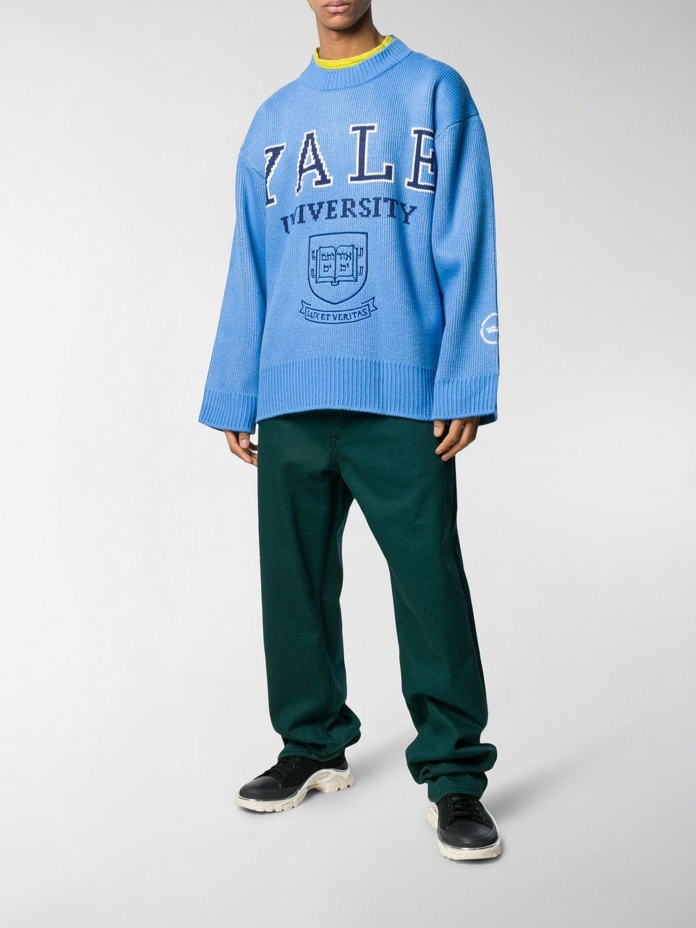 calvin klein uni