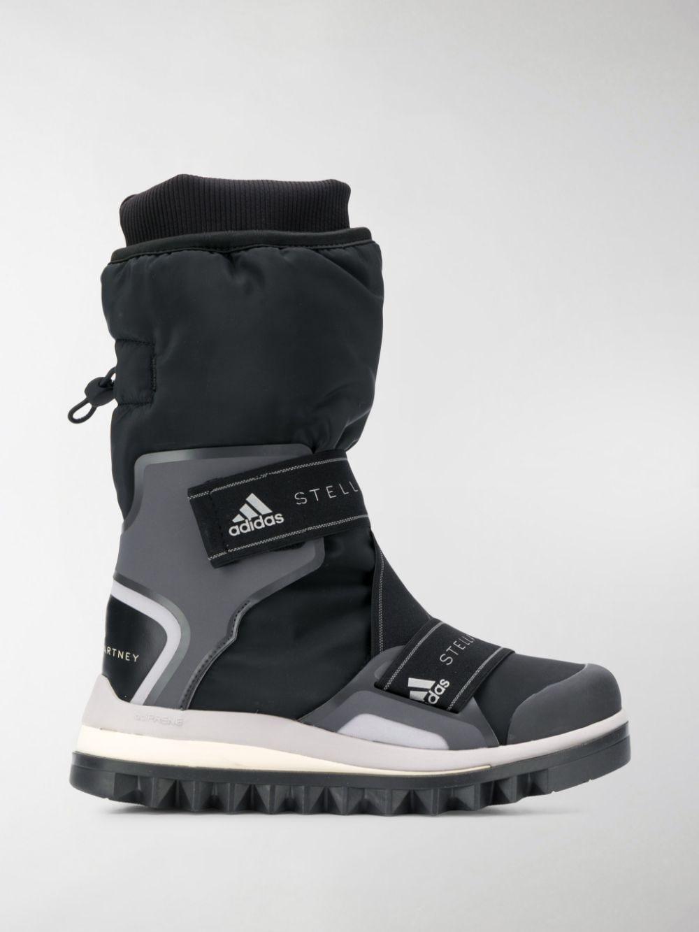 winter adidas boots