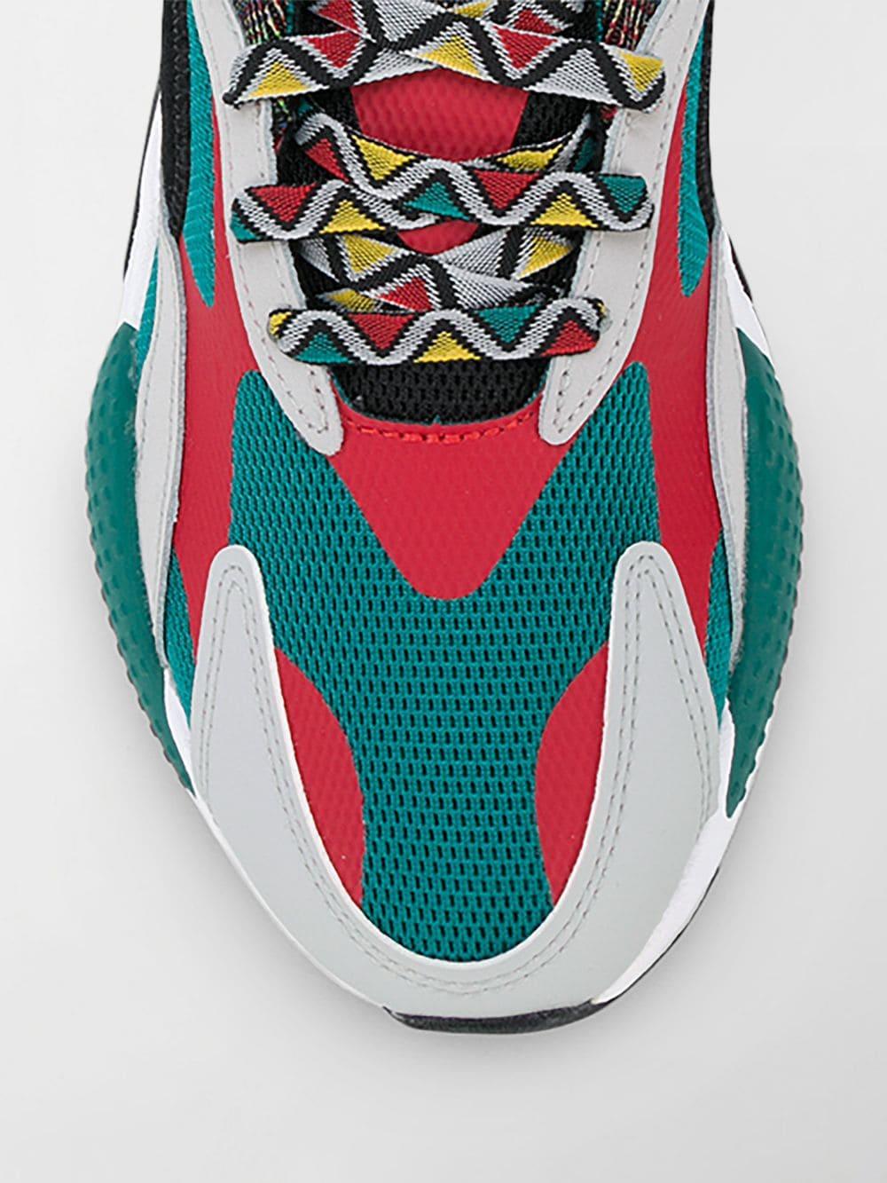puma rs x3 afrobeat