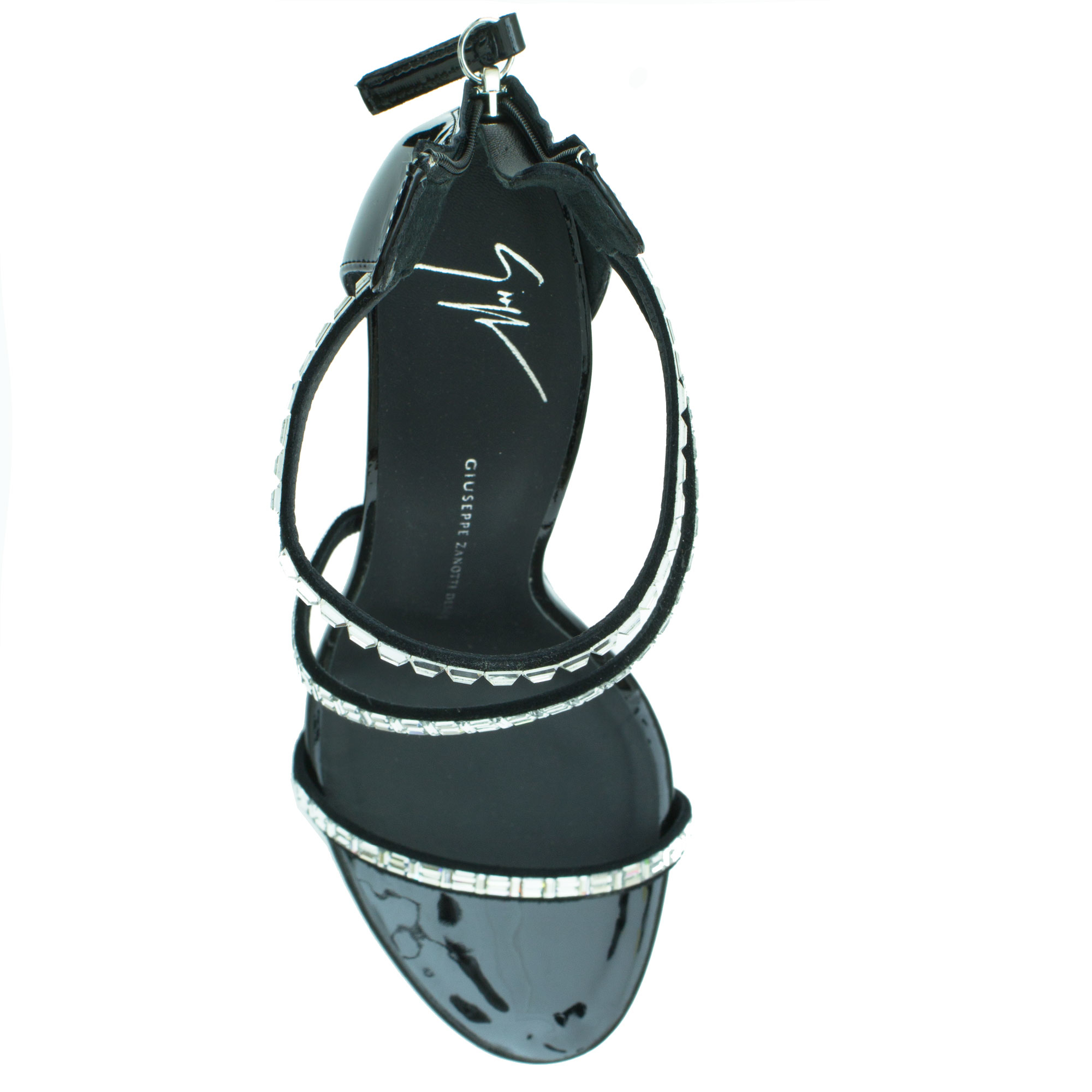 Aldo Shoes Women Crystal Hill Aldo Shoes Women Crystal Hill