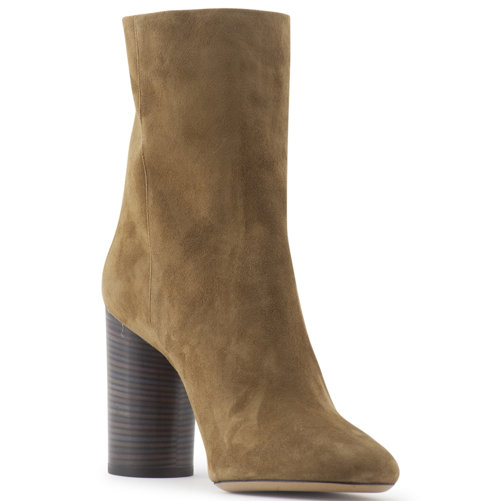 isabel marant garrett