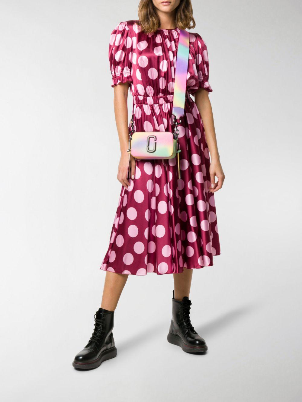 snapshot airbrush 2.0