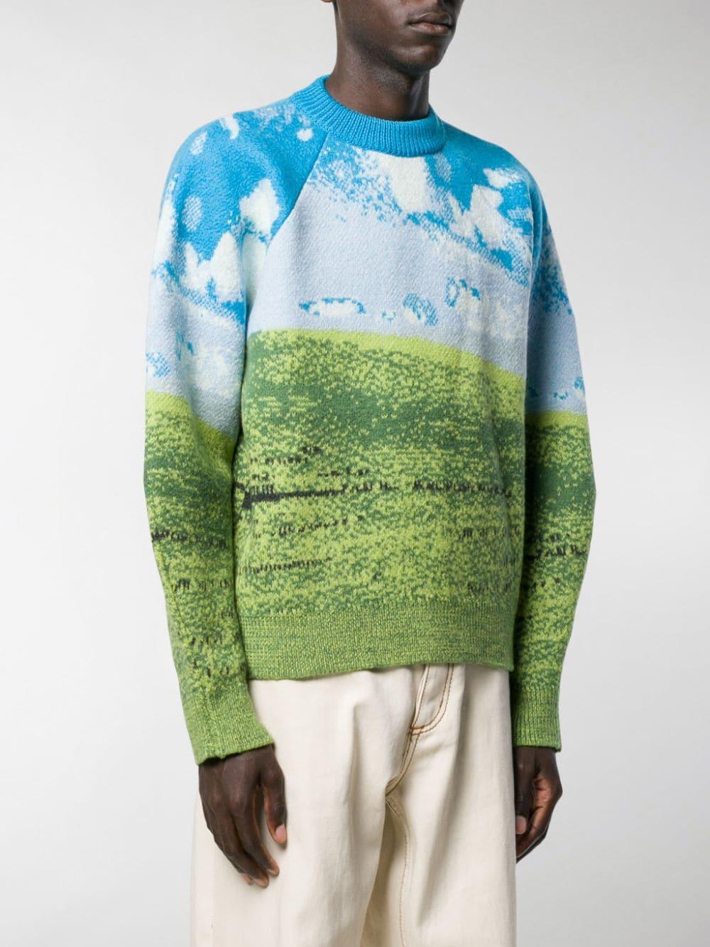 petite sophisticate sweater