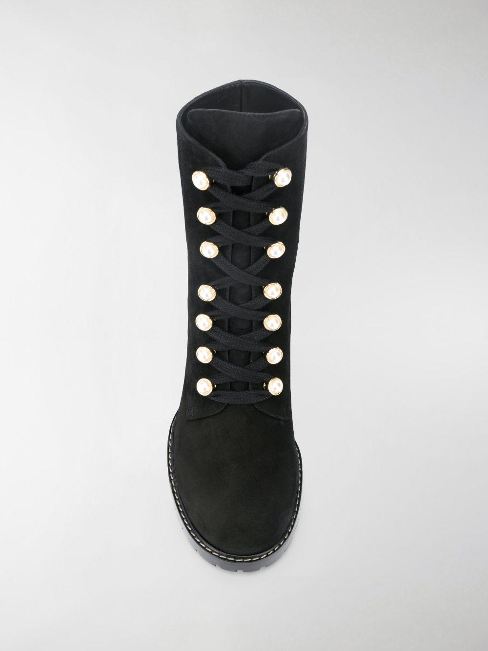stuart weitzman ivey boot