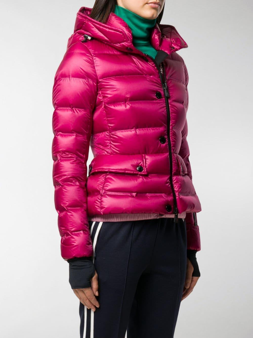 armotech moncler