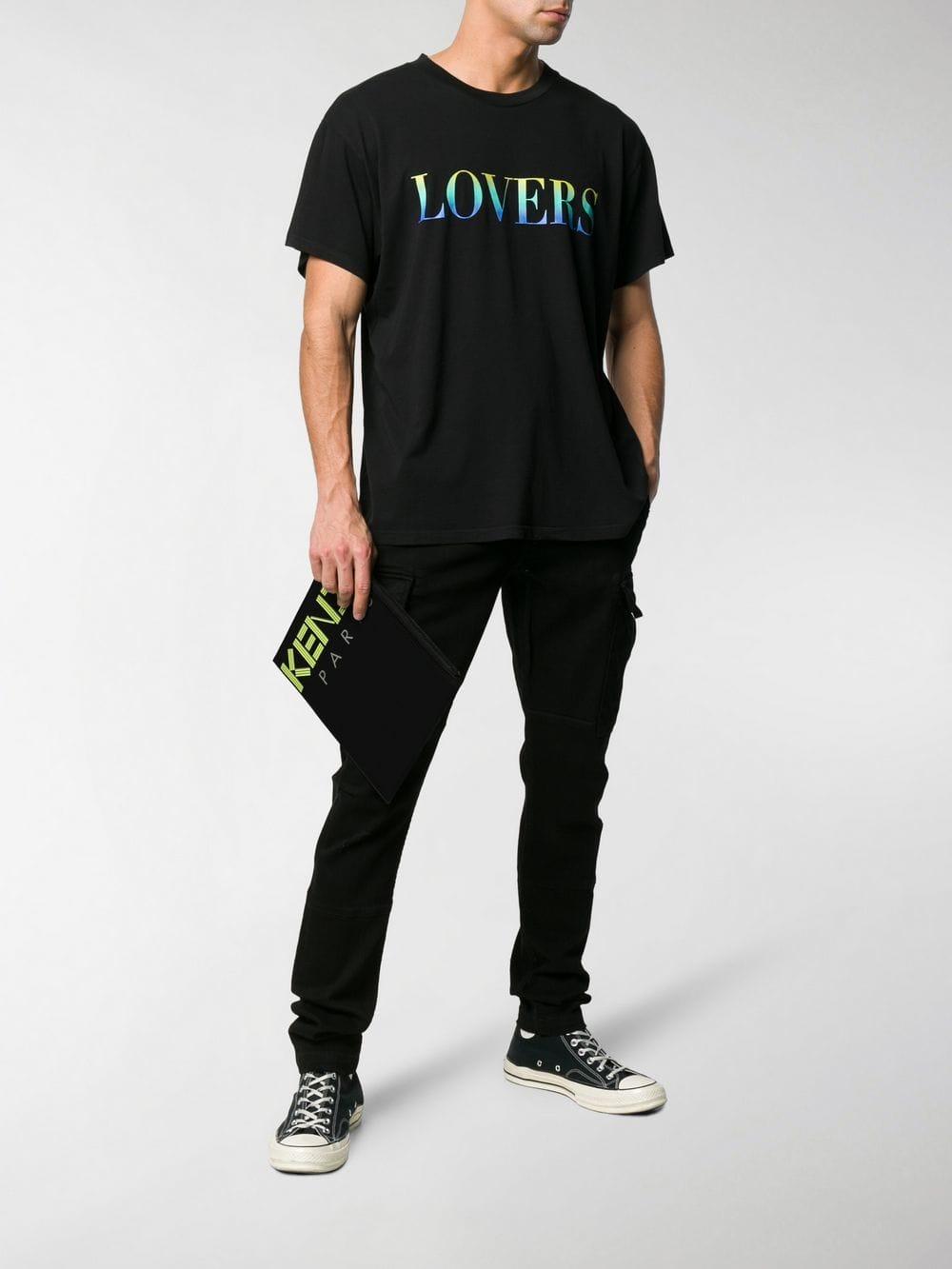 kenzo man bags