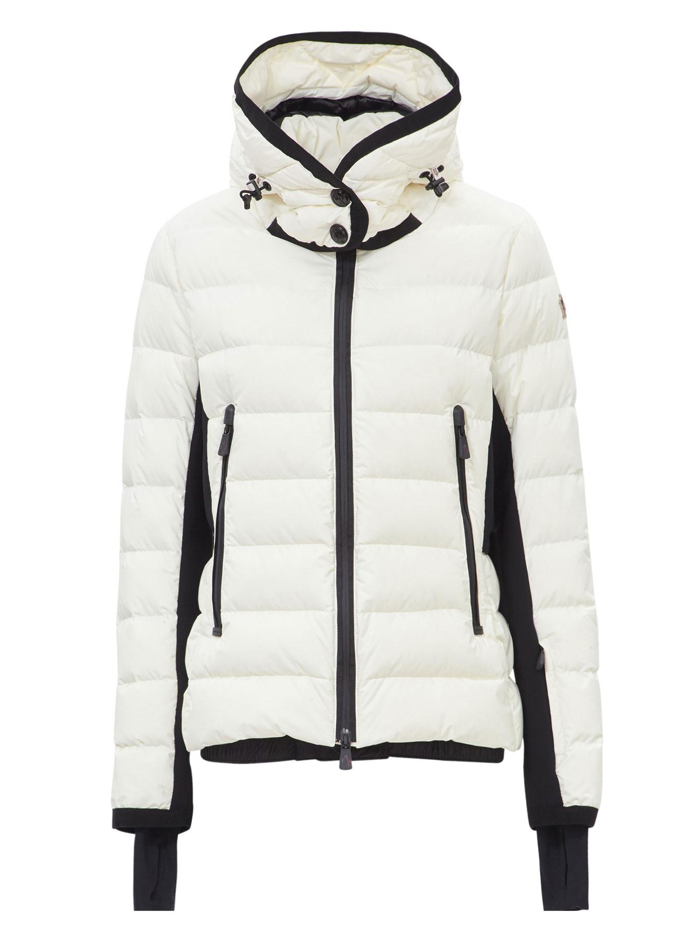 moncler lamoura black moncler lamoura black