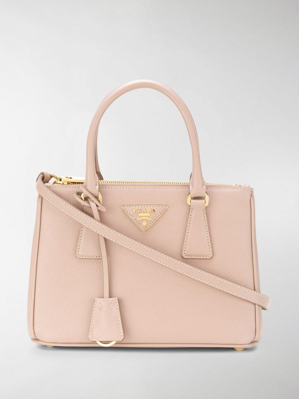 hermes evelyne fake