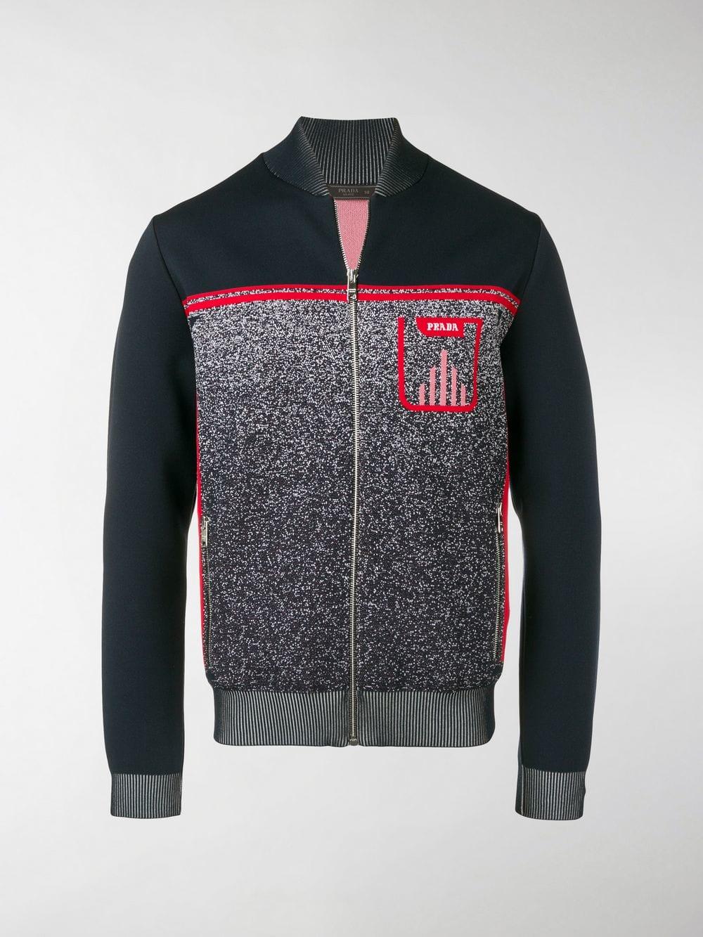 navy blue capris for women