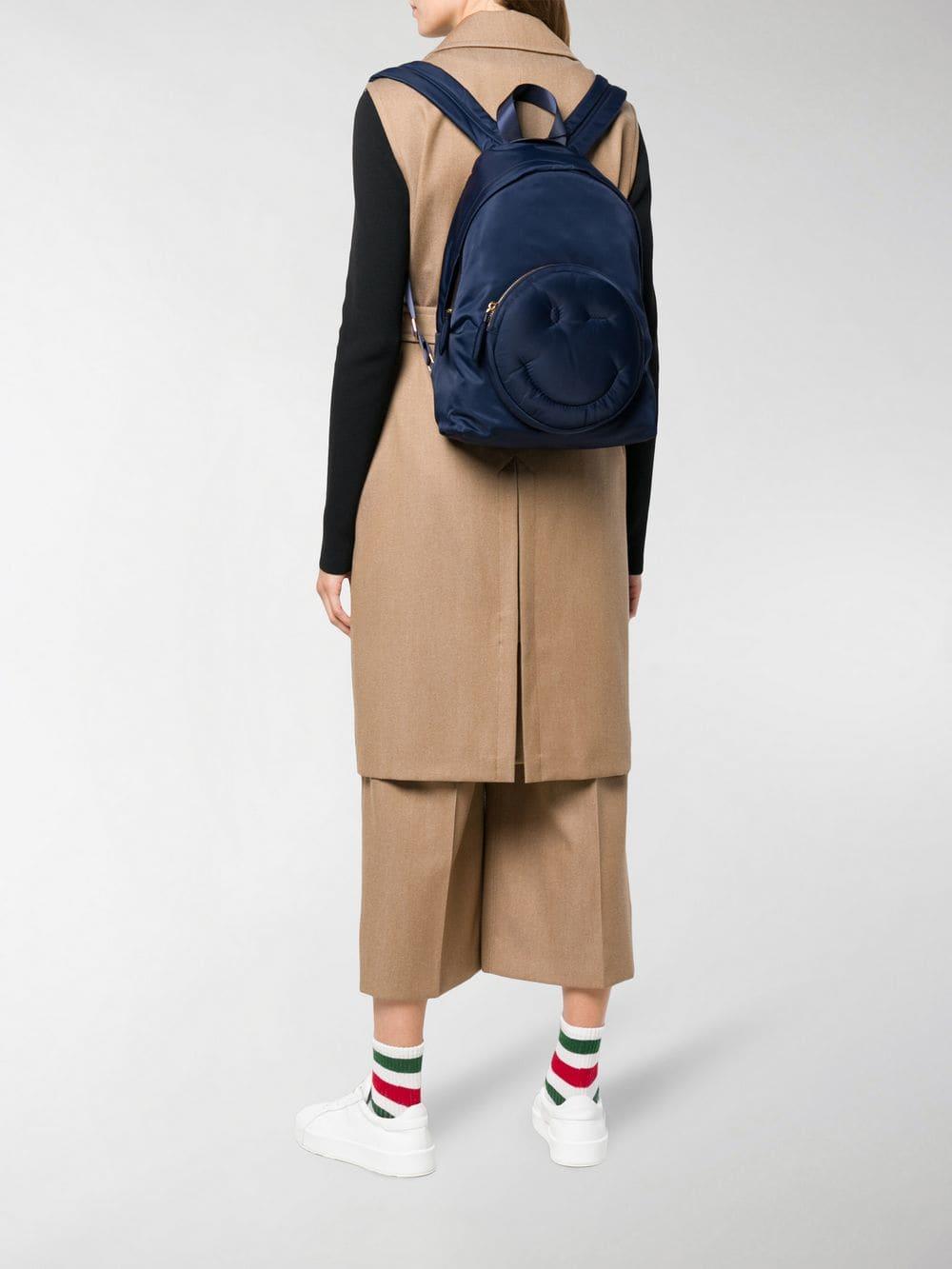 stella backpack chubby three
