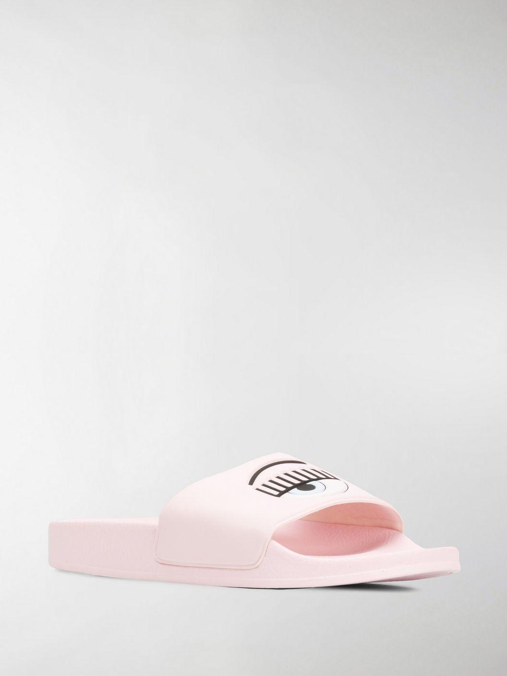 chiara ferragni slides