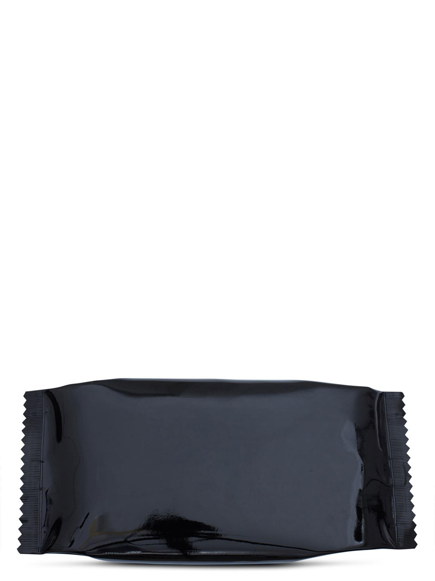 margiela candy clutch