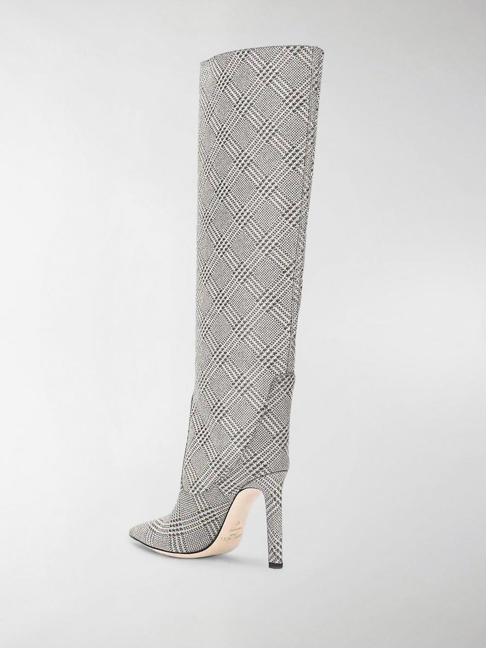 mavis 100 jimmy choo