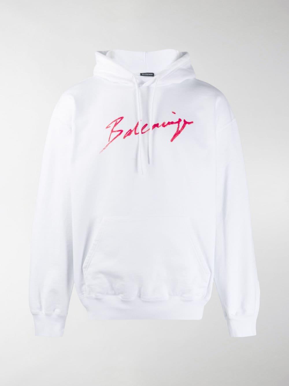 balenciaga bottes verte