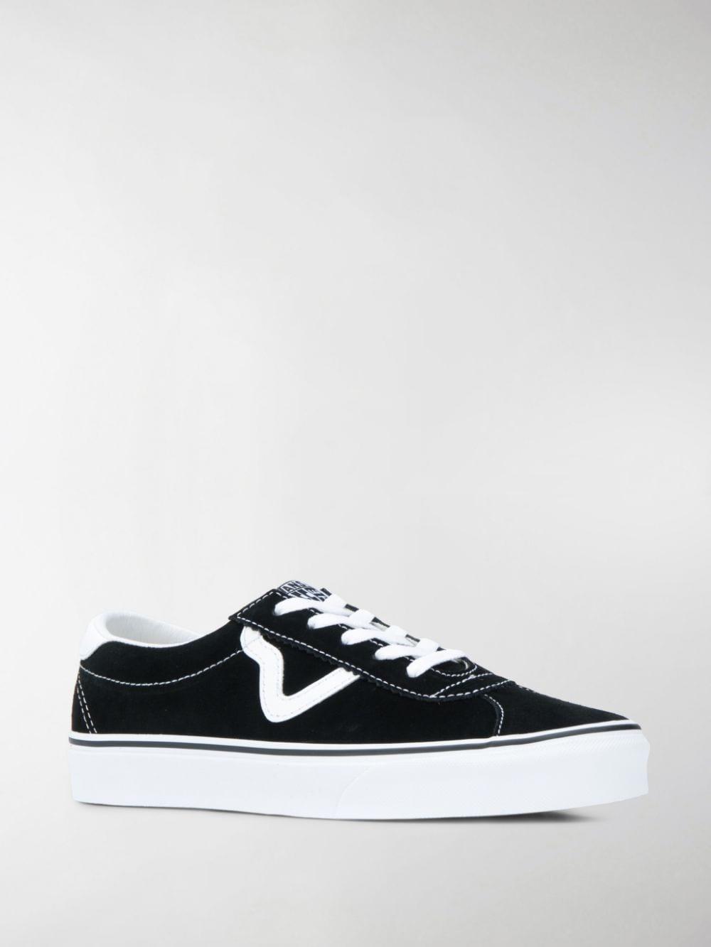 vans ua sport vans ua sport