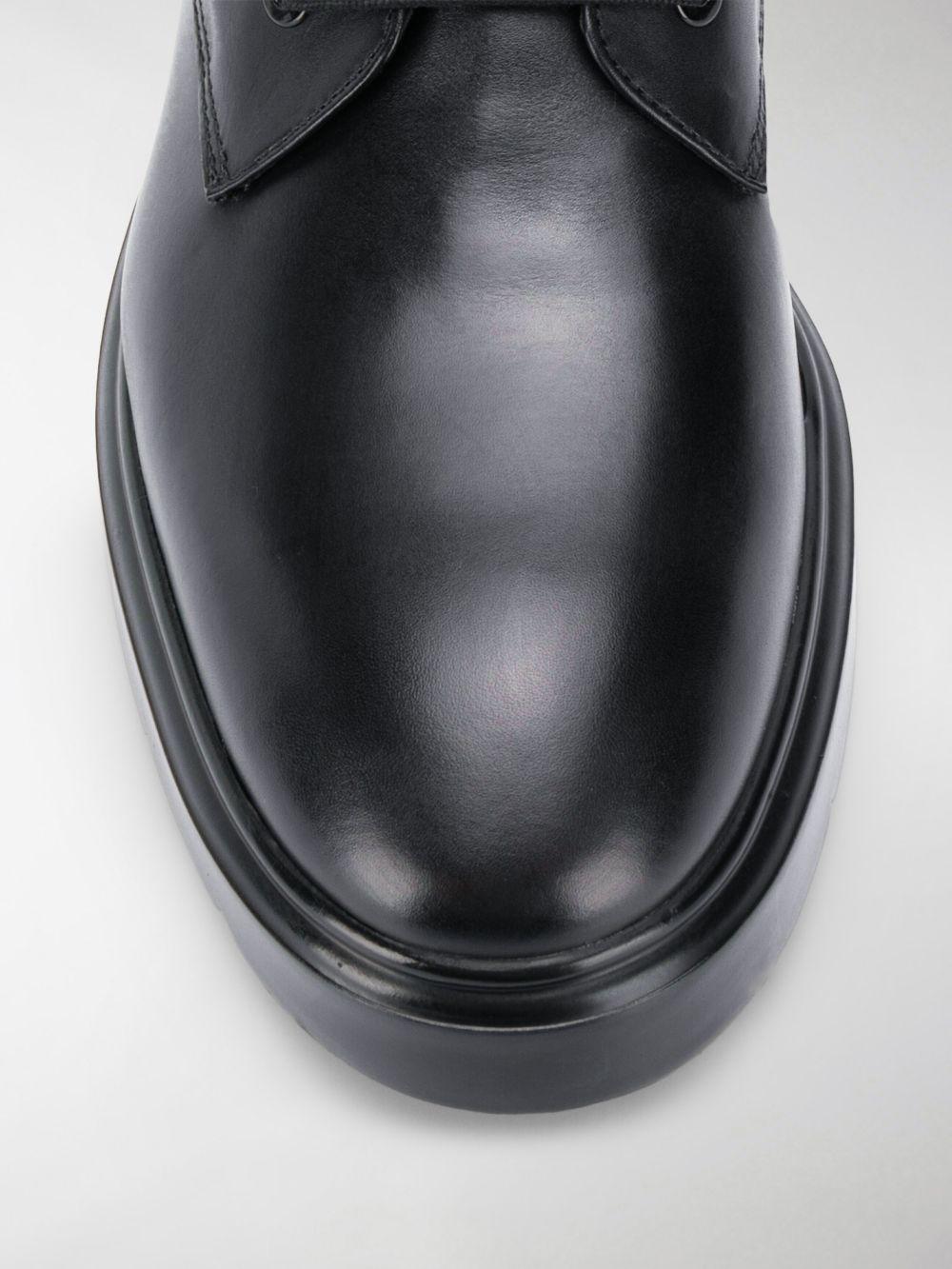 stuart weitzman mckenzee boot black