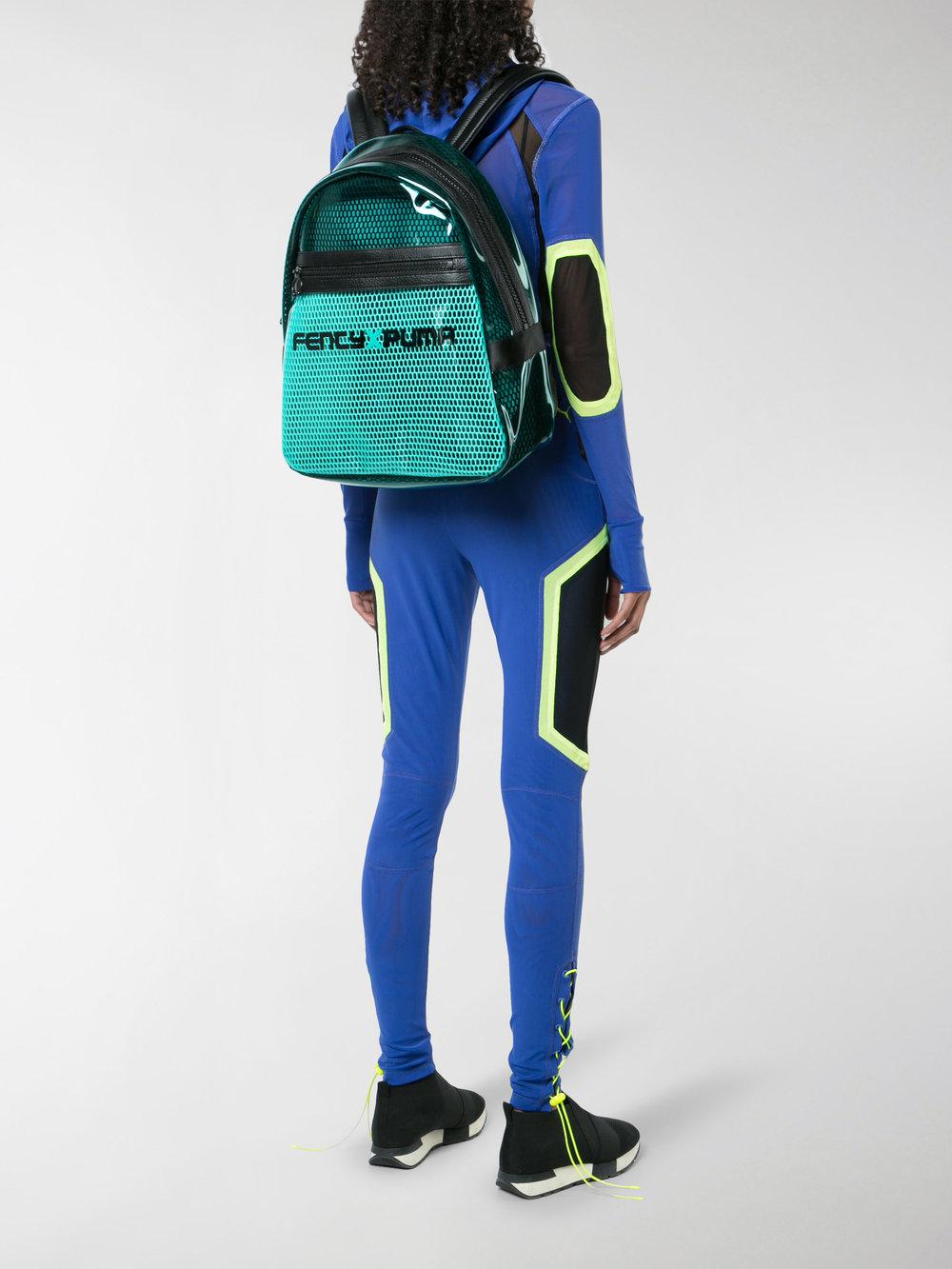 trespass deimos dlx 28l