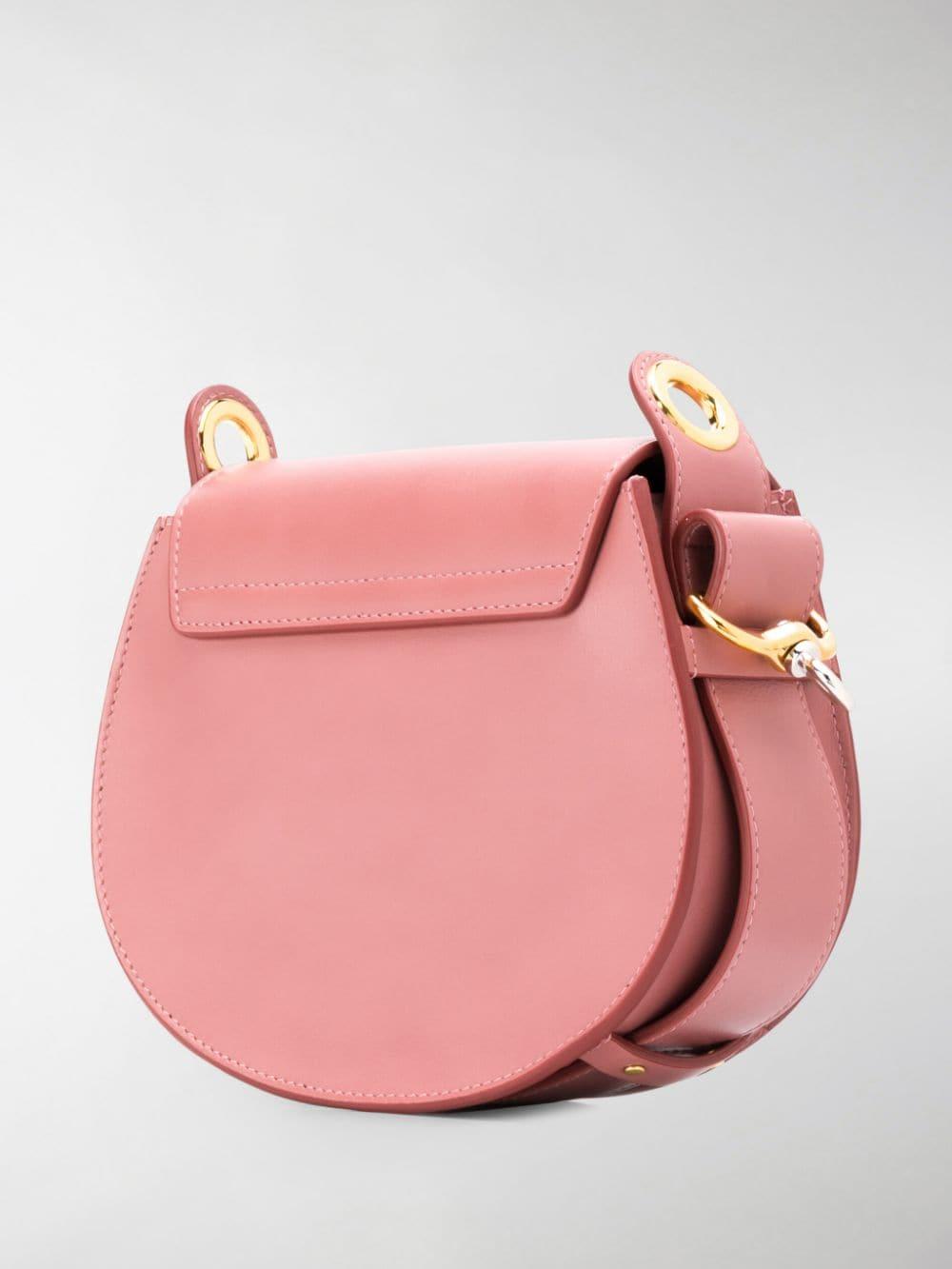 medium tess chloe bag