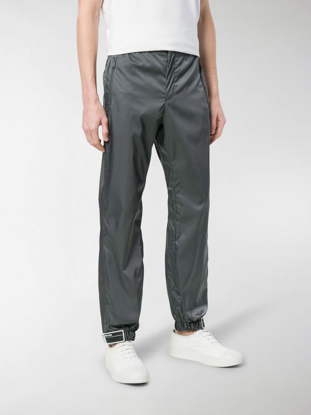 adidas toddler boy tracksuit
