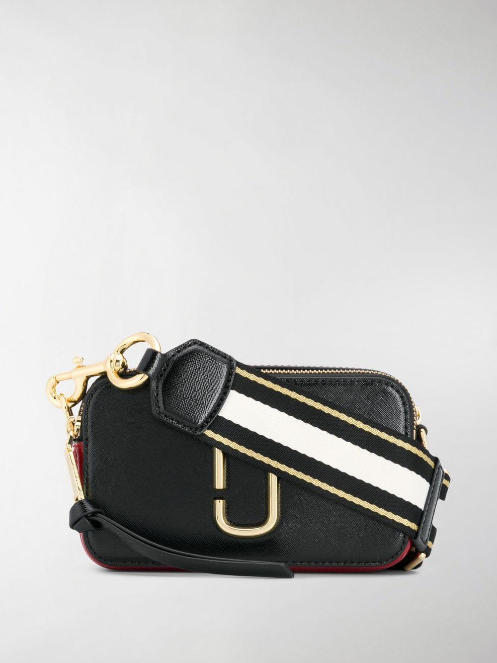 Marc Jacobs Snapshot Sale