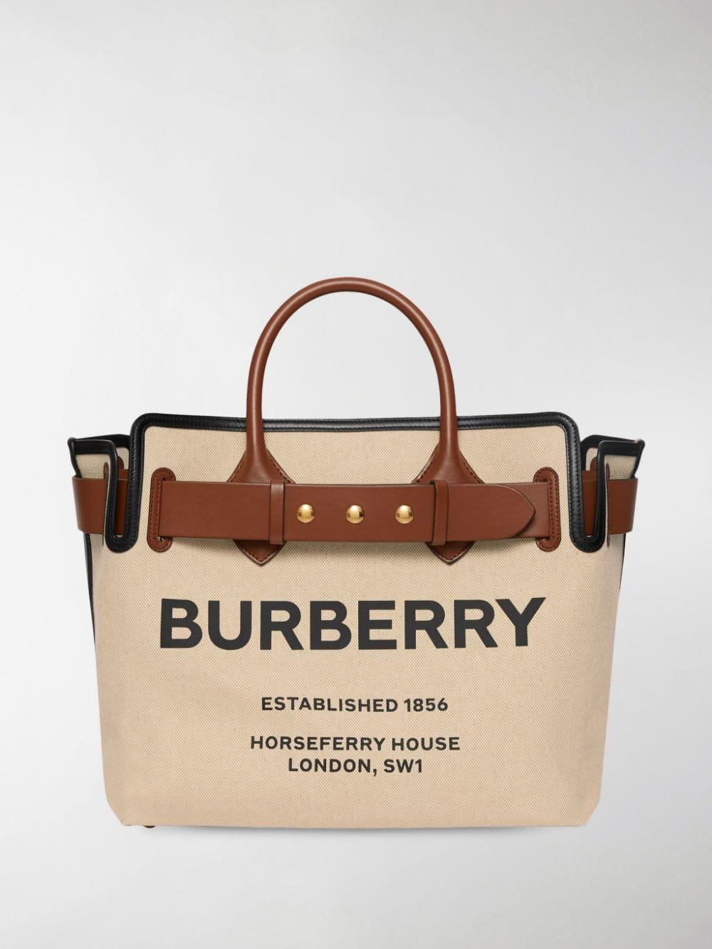 fleming distressed chevron camera bag