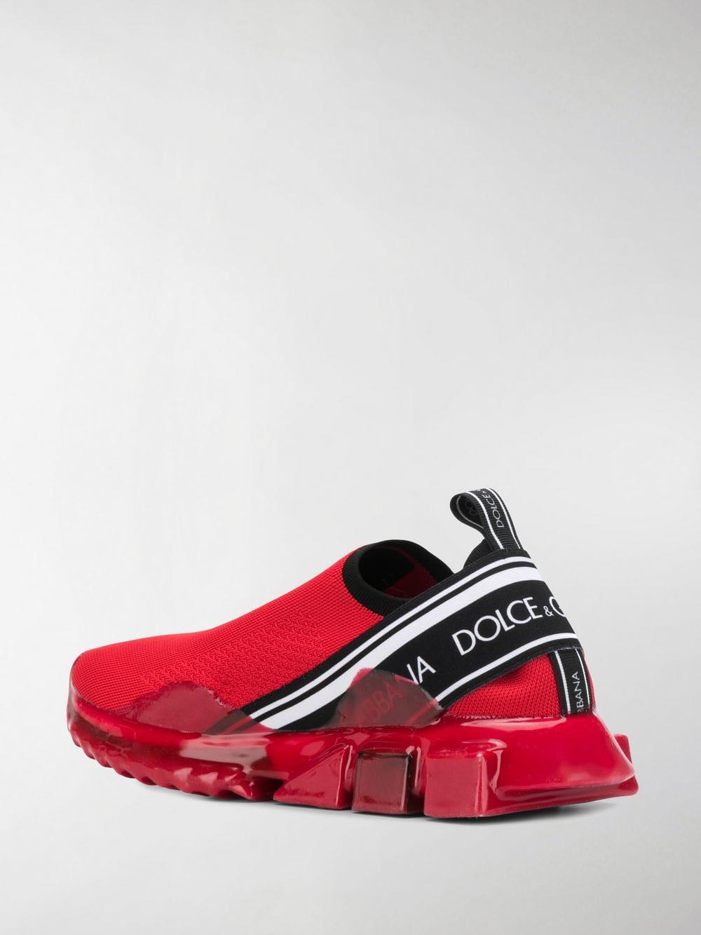 manolo blahnik lurum sale