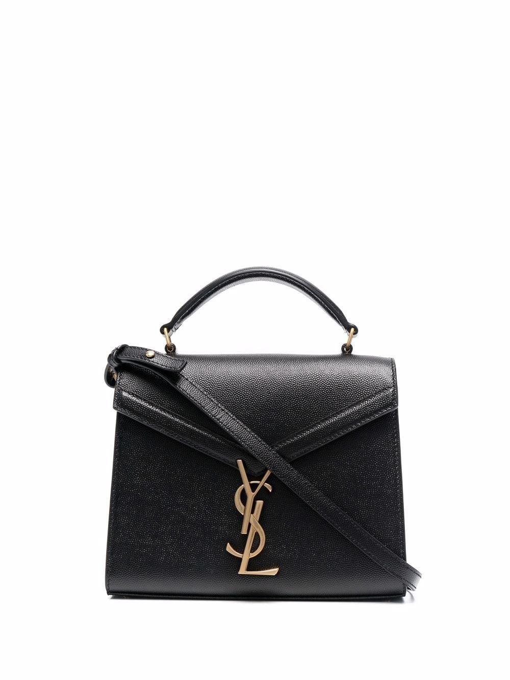 mini cassandra tote bag