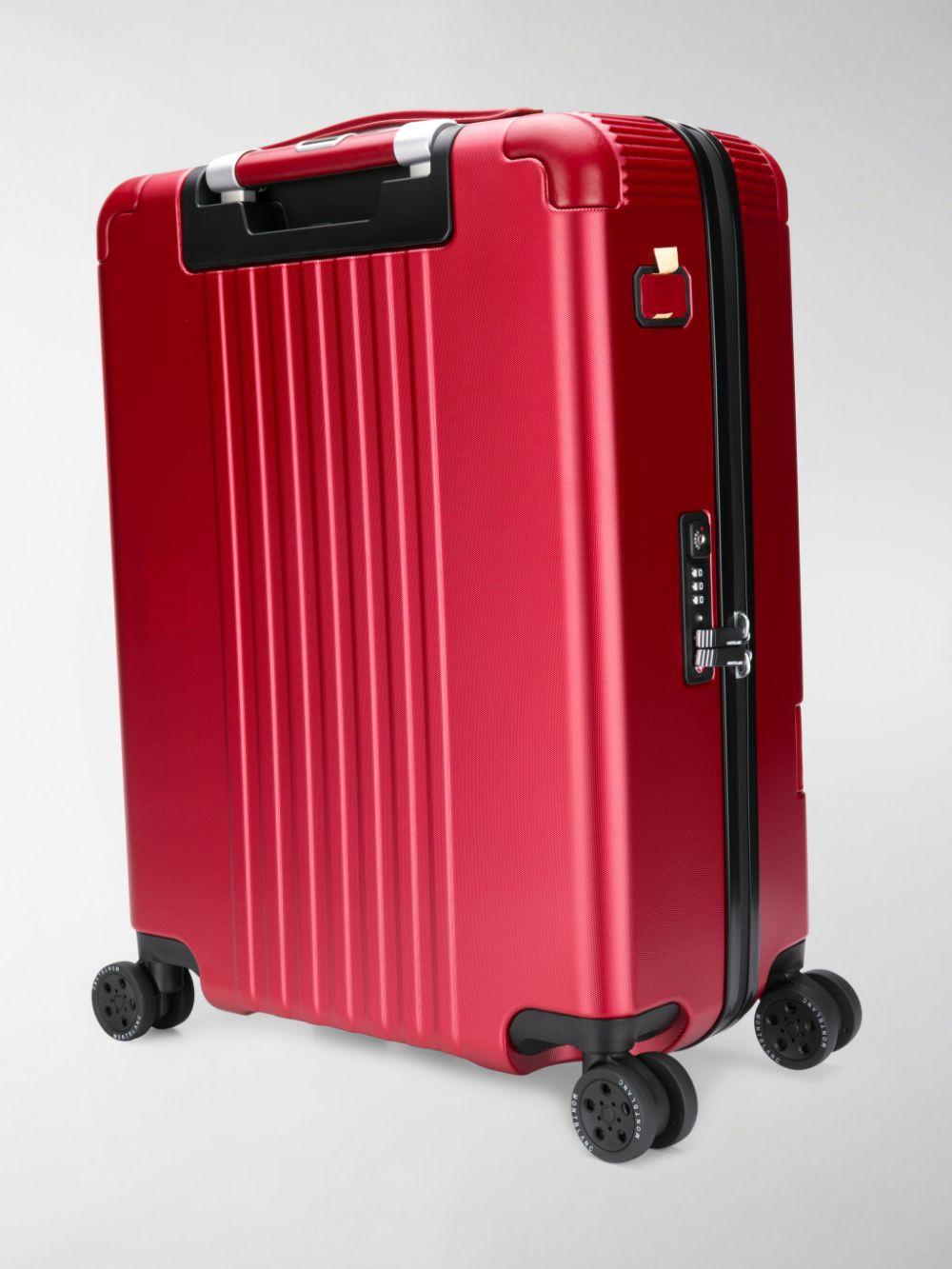 cabin bag tk maxx