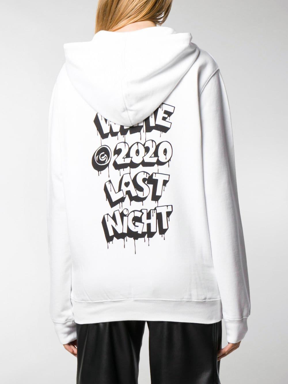 graffiti hoodie graffiti hoodie