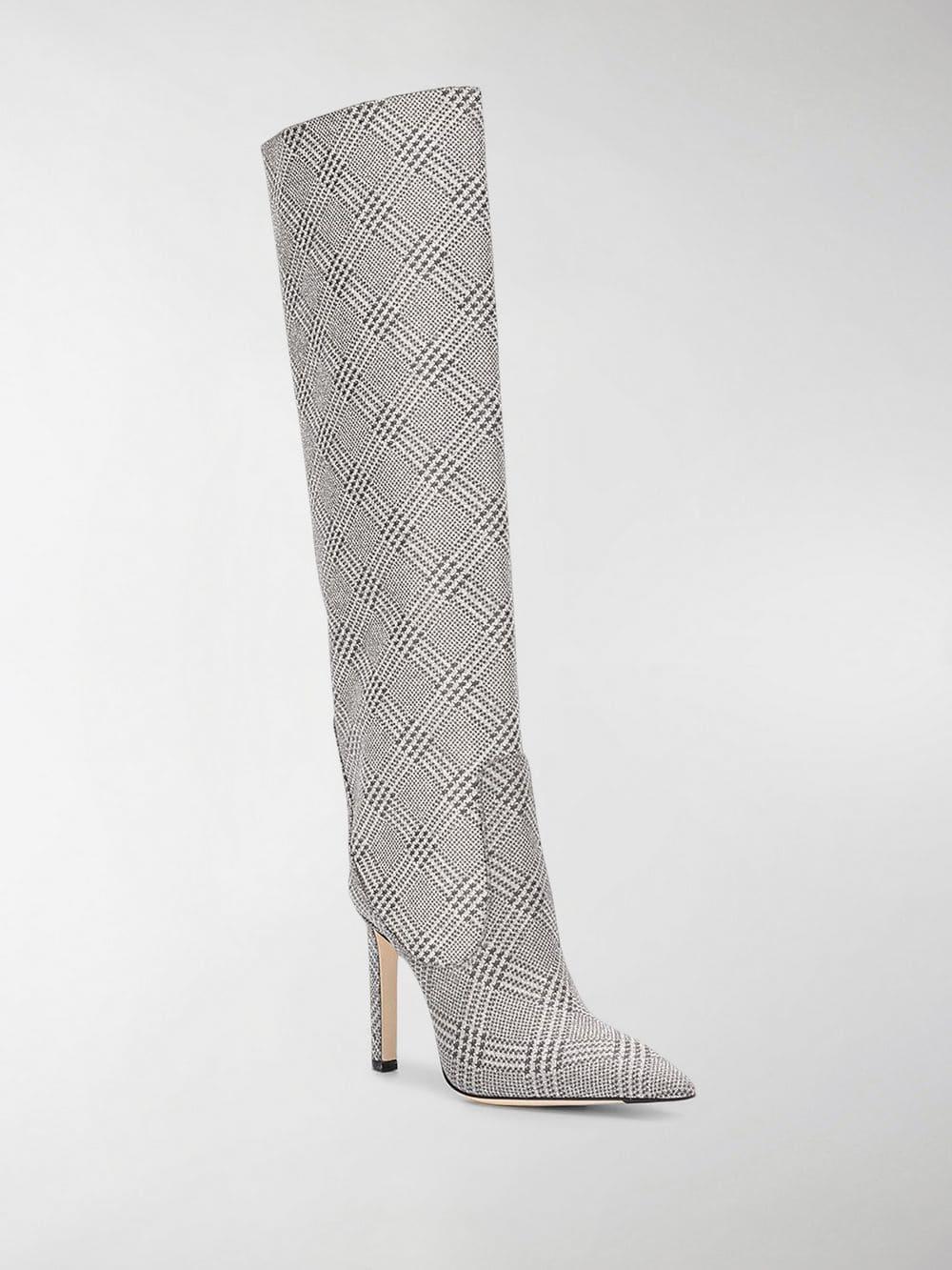 mavis 100 jimmy choo