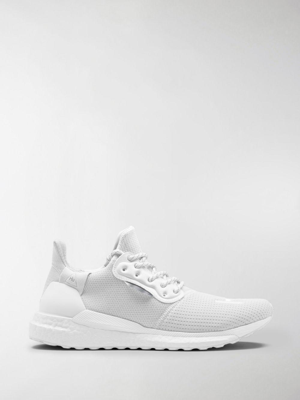 pharrell solar hu white
