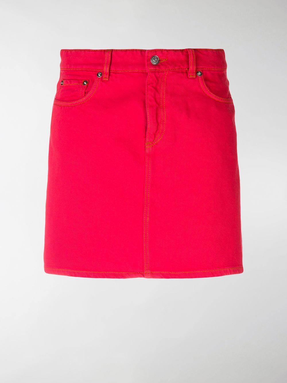 work skirts queen size