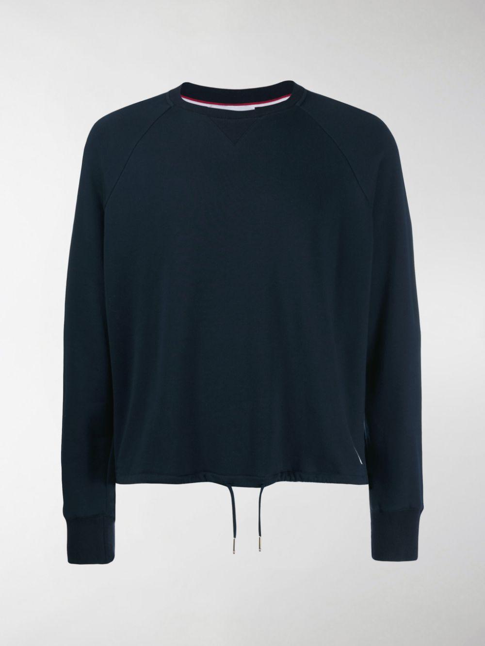 thom browne sweats
