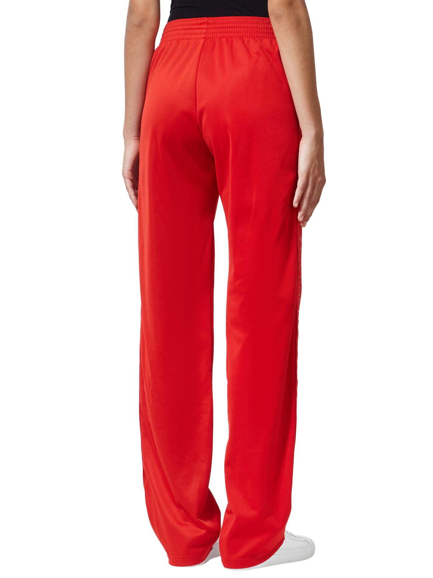 givenchy tracksuit bottoms