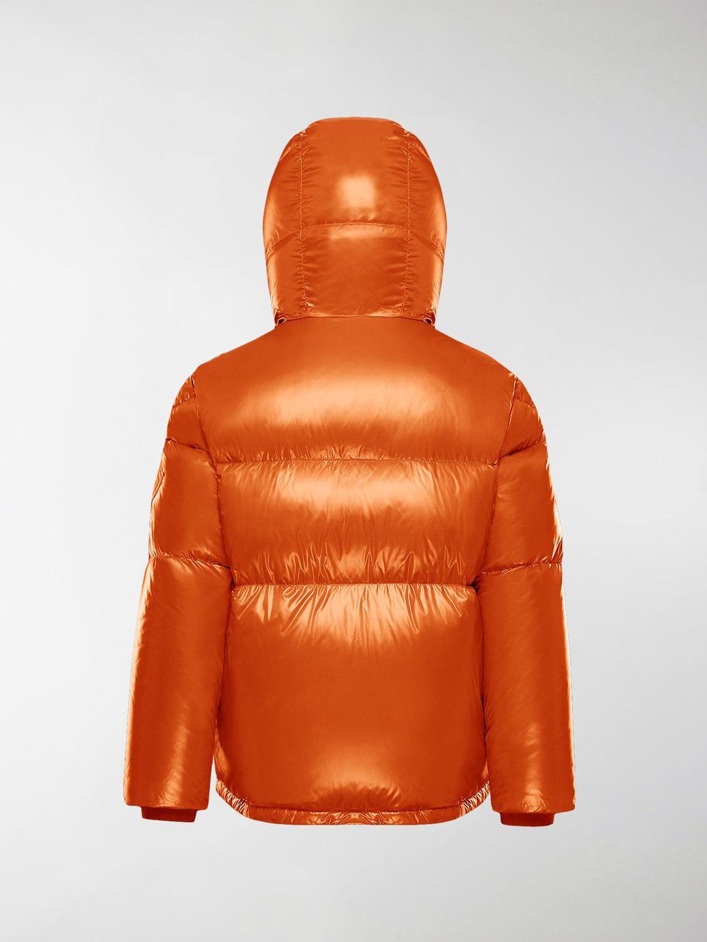 venant moncler