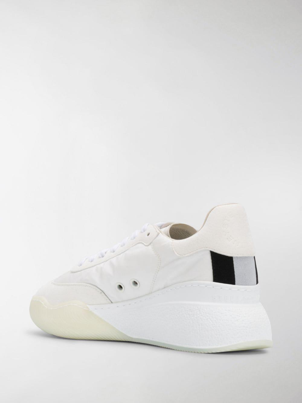 stella mccartney loop