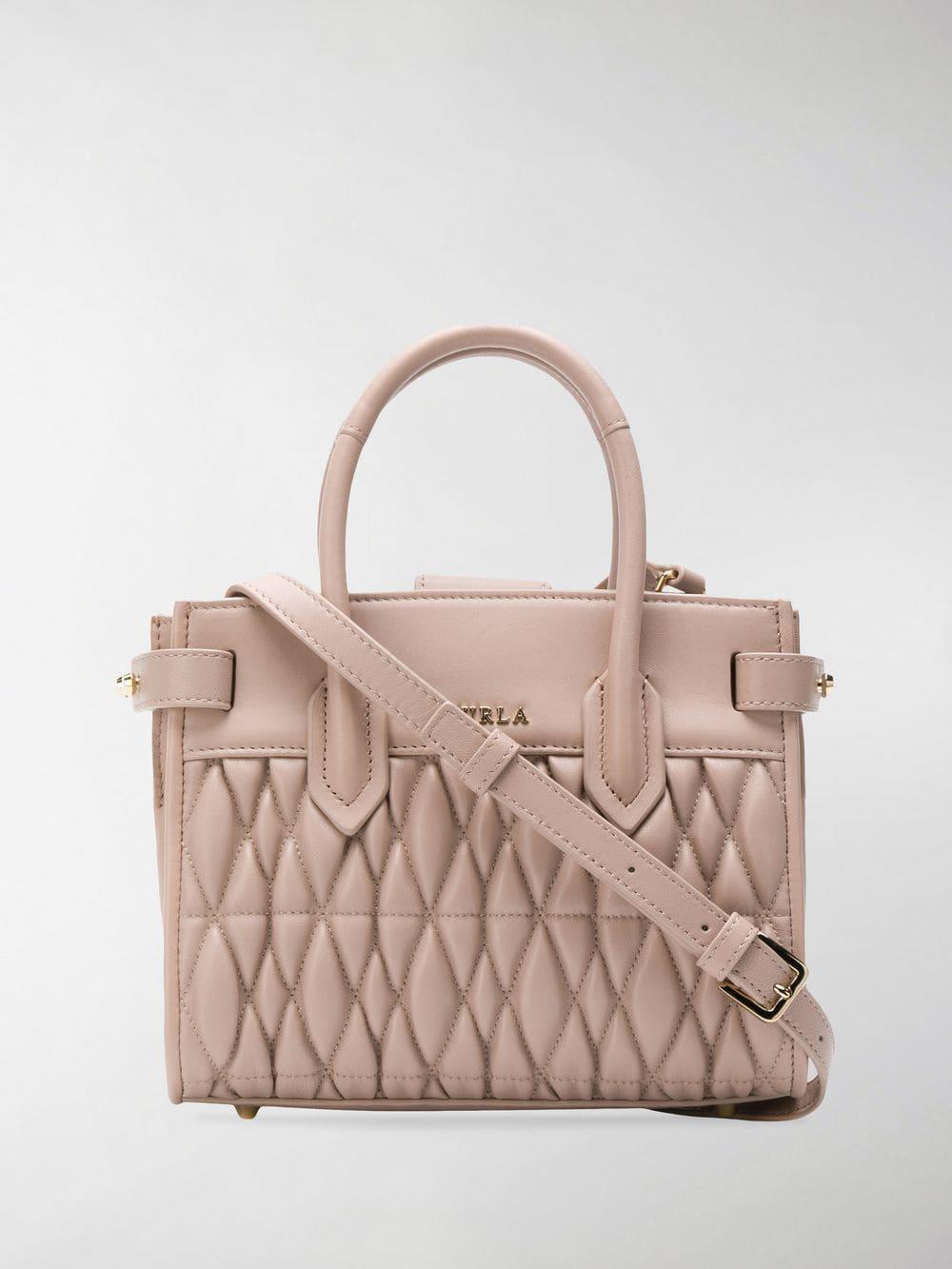 Furla pin clearance cometa