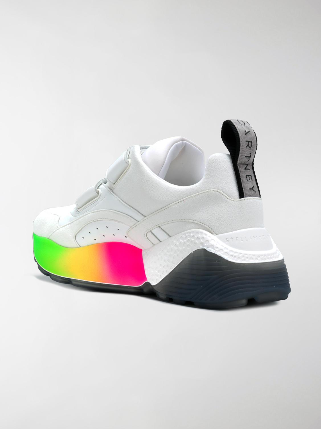 stella mccartney eclipse
