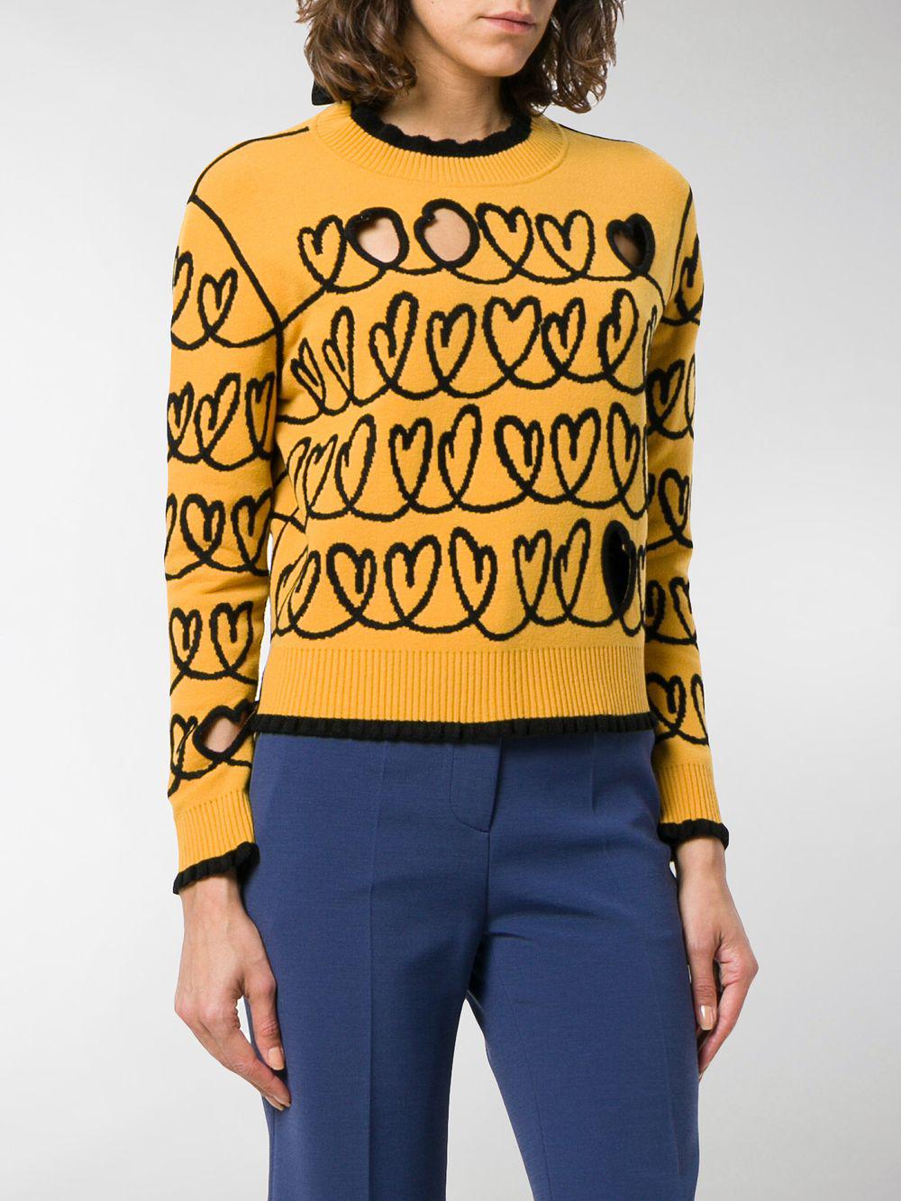 landmark fendi