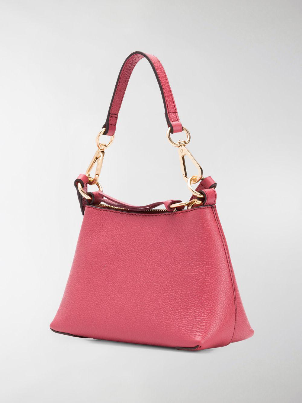 small joan crossbody bag