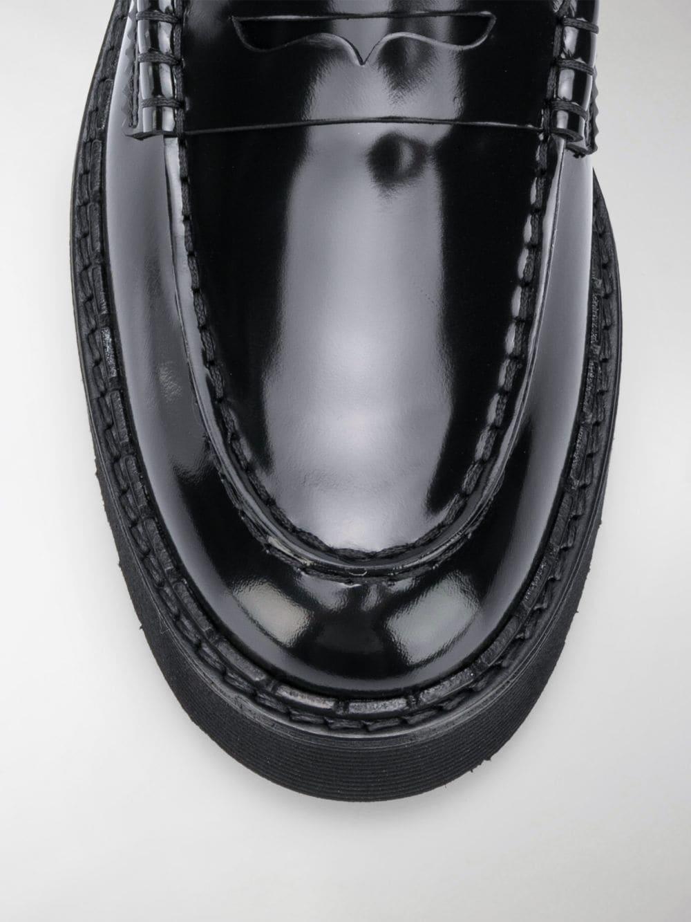 tods platform
