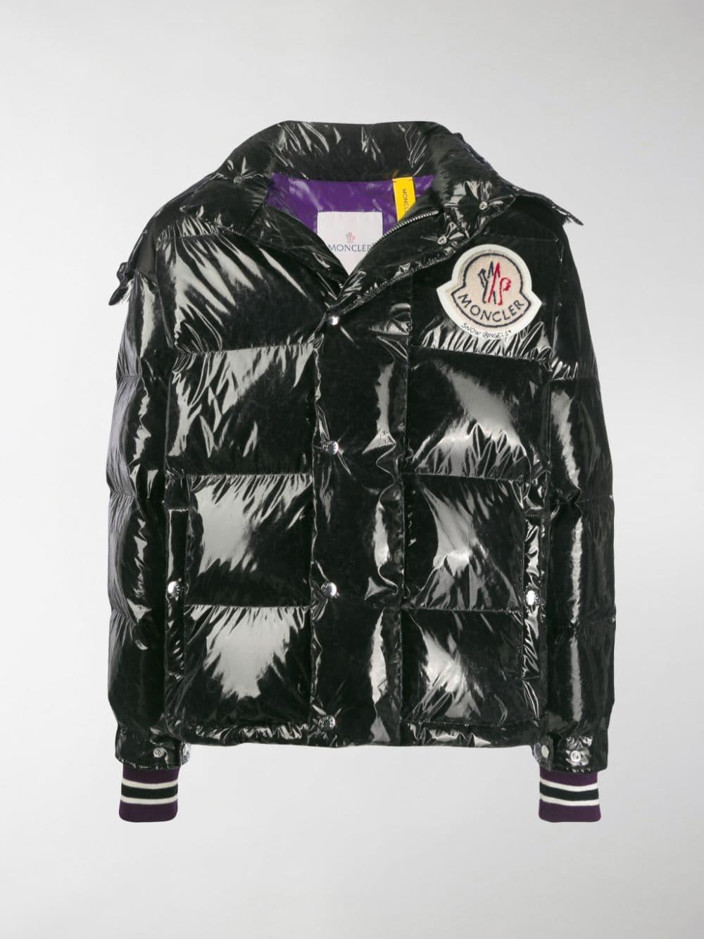 palm angels moncler gilet Cheaper Than Retail Price> Buy Clothing,  Accessories and lifestyle products for women & men -
