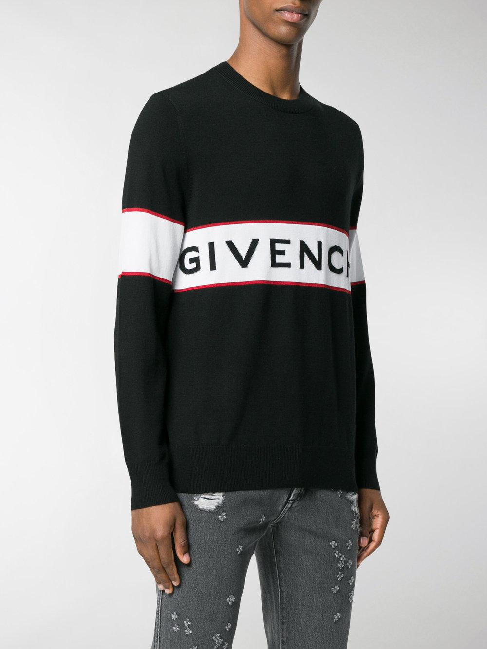 mighty ducks pullover