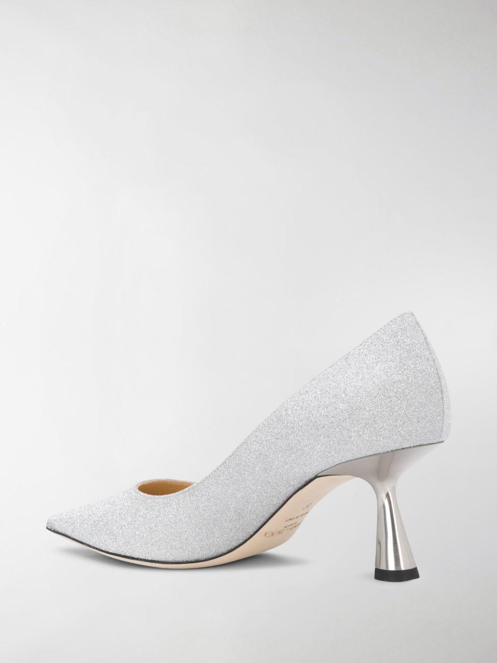 jimmy choo rene 65 pumps