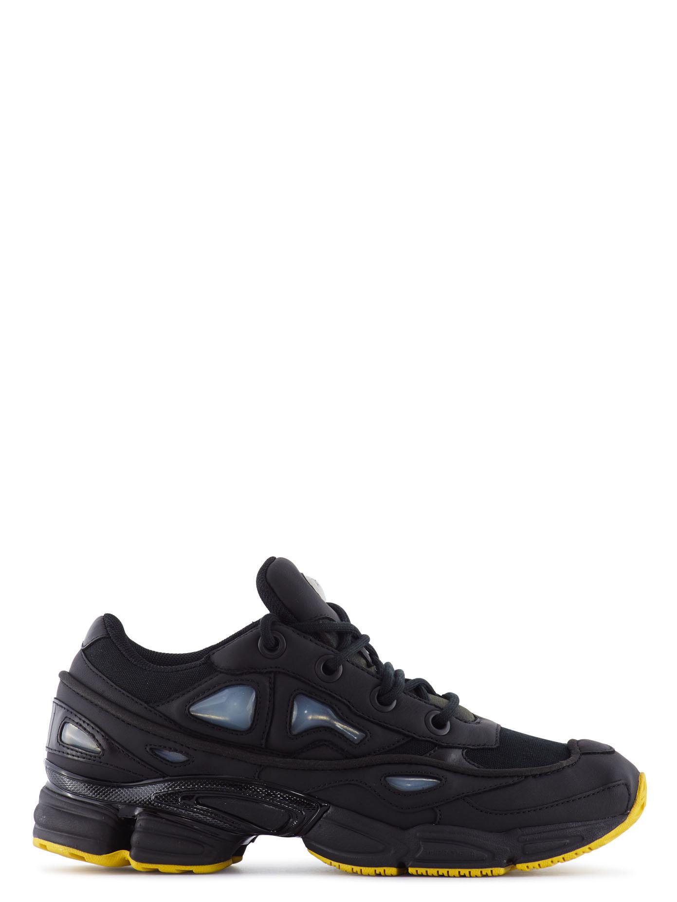 X Adidas Ozweego Bunny 