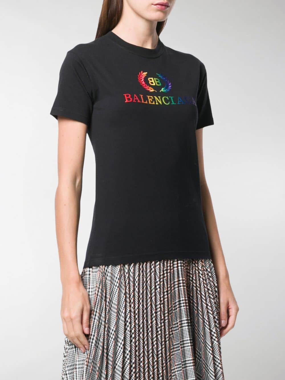 basket balenciaga homme paris