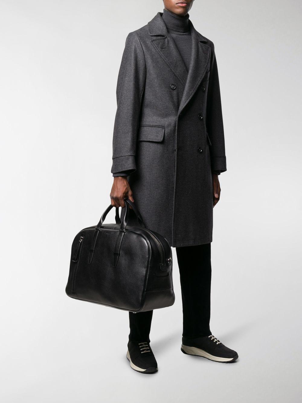 tom ford buckley weekender