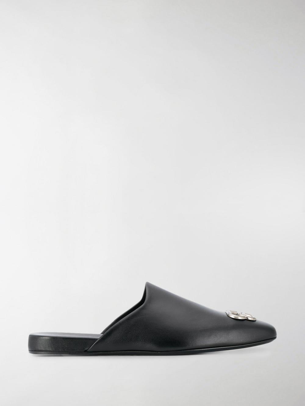 birkenstock papillio arizona platform sandals