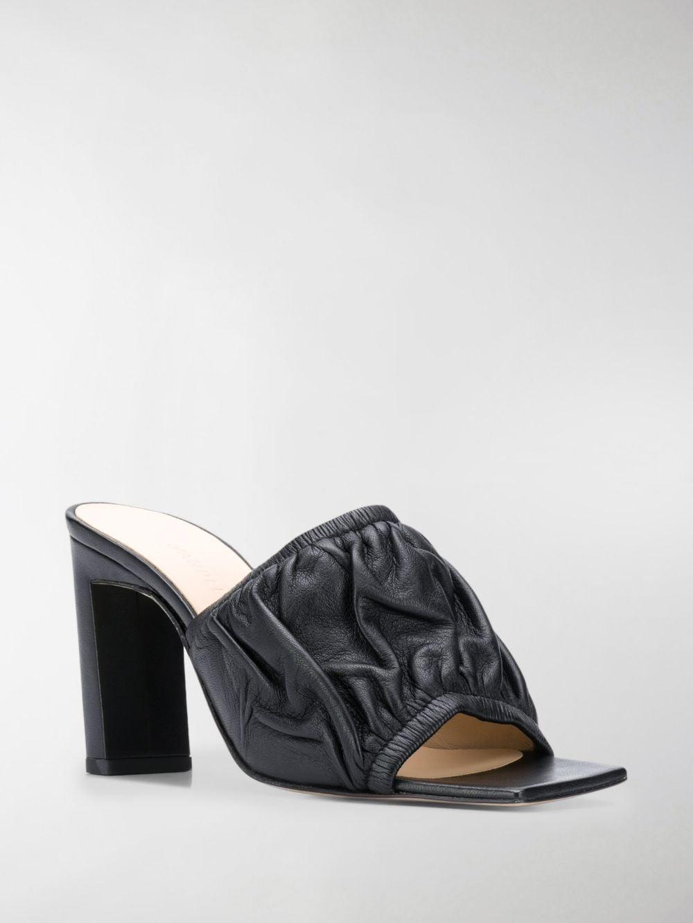 wandler ava mules